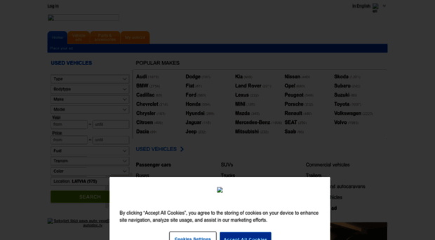 eng.auto24.lv