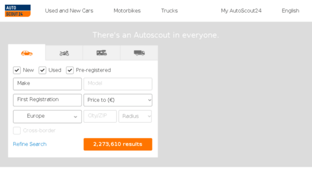 eng.autoscout24.com