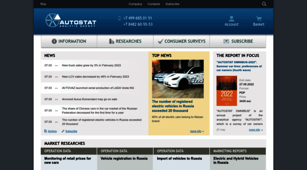 eng.autostat.ru