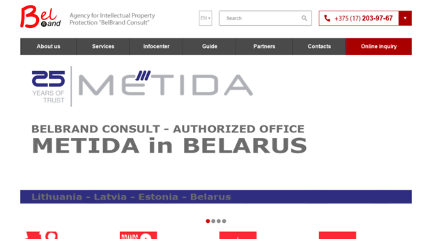 eng.belbrandconsult.by