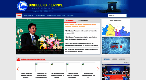 eng.binhduong.gov.vn