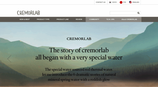 eng.cremorlab.co.kr