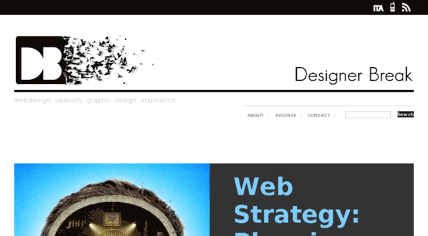 eng.designerbreak.com