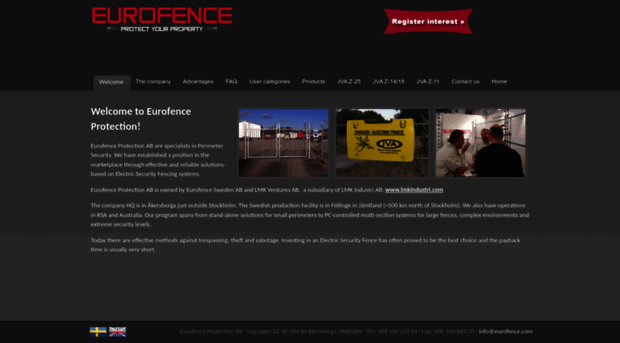 eng.eurofence.com