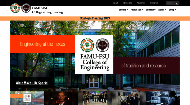 eng.famu.fsu.edu