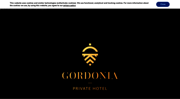 eng.gordoniahotel.com