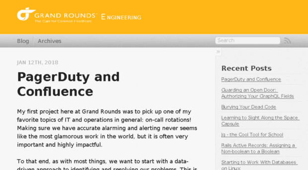 eng.grandrounds.com