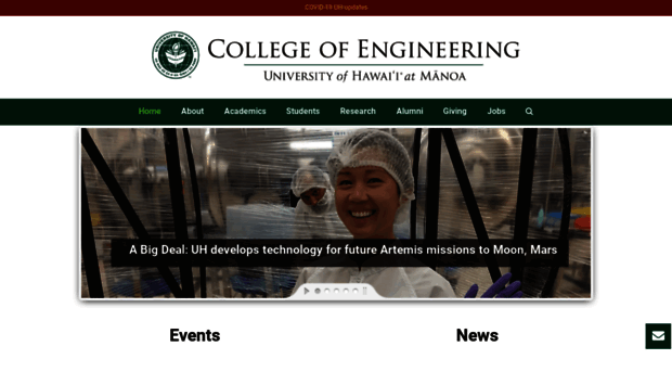 eng.hawaii.edu