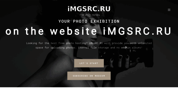 eng.imgsrc-ru.com