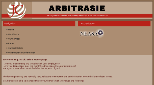 eng.jc-arbitrasie.co.za