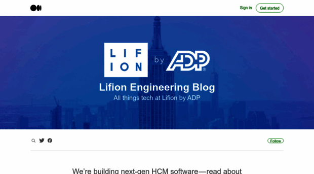 eng.lifion.com