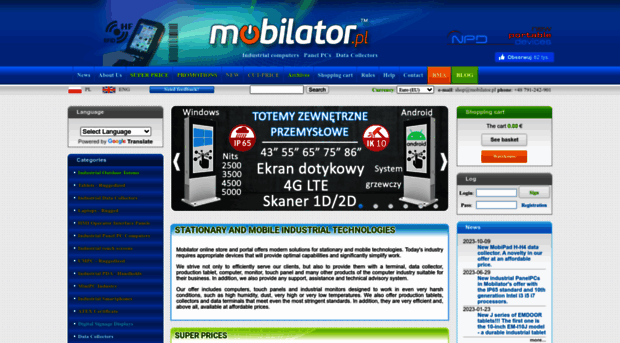 eng.mobilator.pl