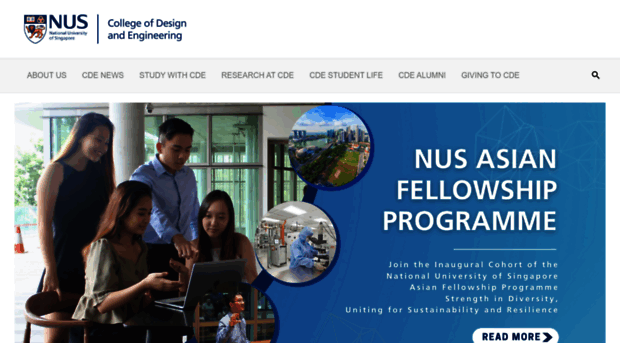 eng.nus.edu.sg