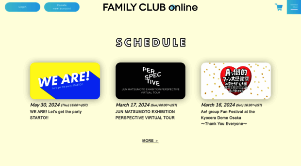 eng.online.johnnys-net.jp