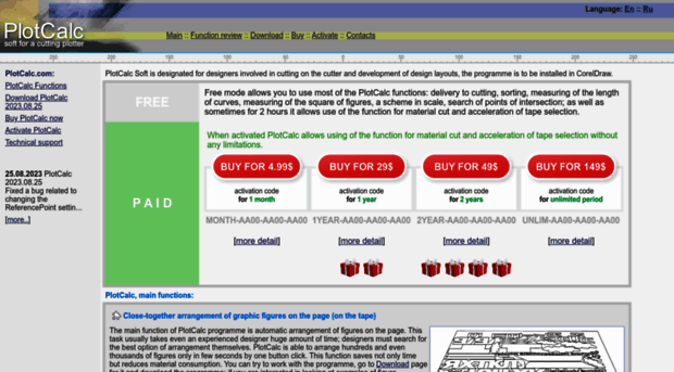 eng.plotcalc.com