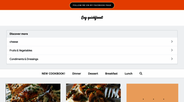 eng.quickfixeat.com