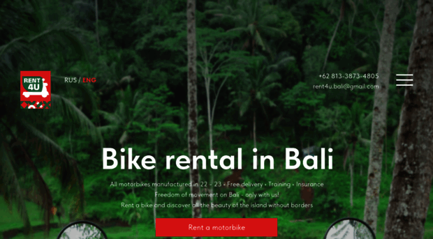 eng.rent-bike-kd.com