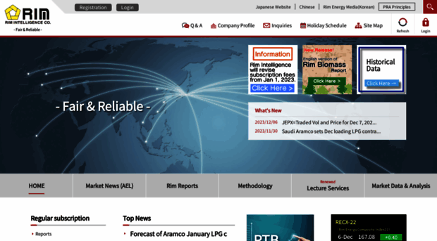 eng.rim-intelligence.co.jp