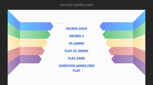 eng.sacred-game.com