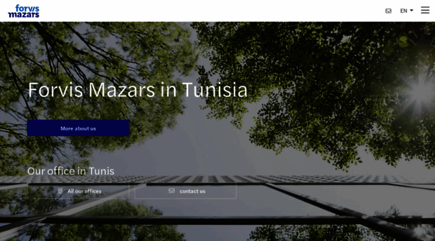 eng.tn.mazars.com