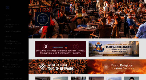 eng.tourismandsocietytt.com