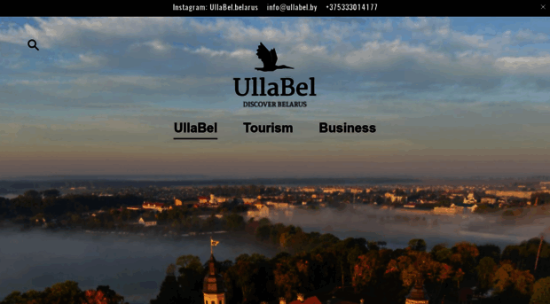 eng.ullabel.by