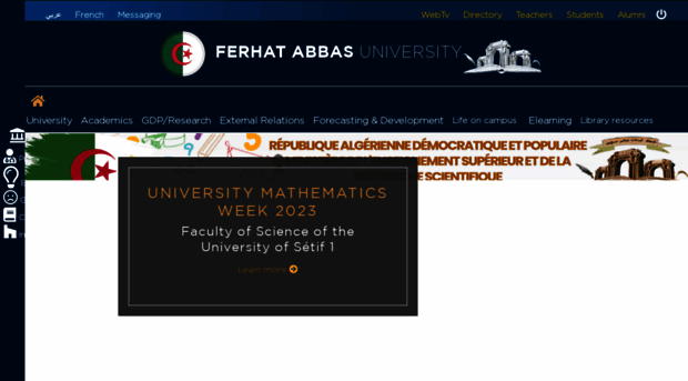 eng.univ-setif.dz