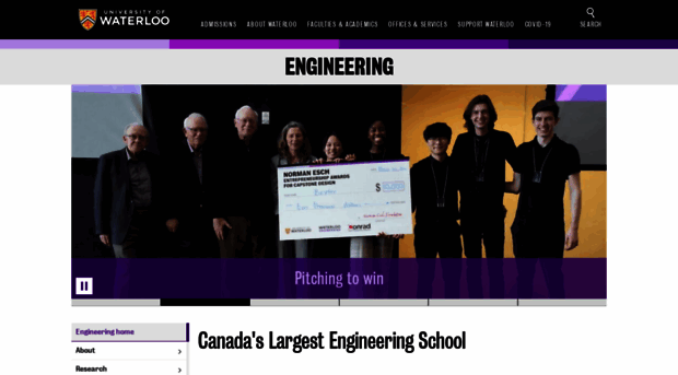 eng.uwaterloo.ca