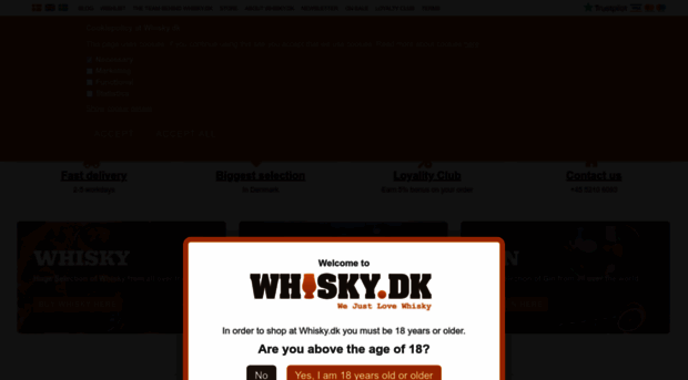 eng.whisky.dk