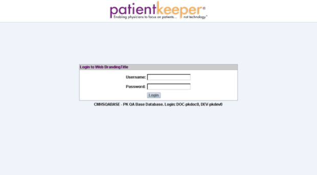 eng01-003.patientkeeper.com