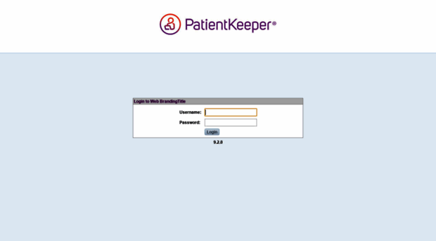 eng02-000.patientkeeper.com