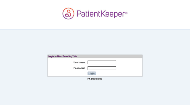 eng04-003.patientkeeper.com