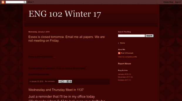 eng102winter17.blogspot.com.ng