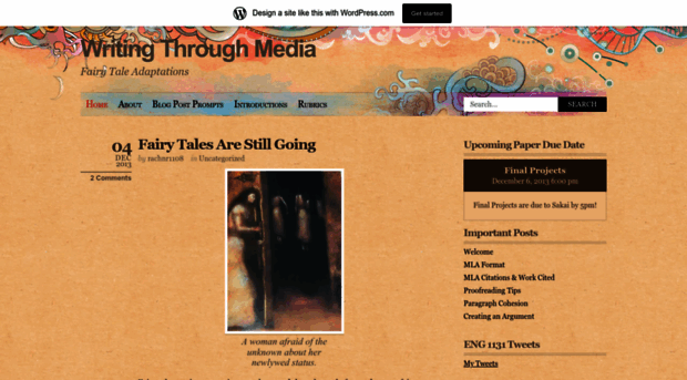 eng1131fairytales.wordpress.com