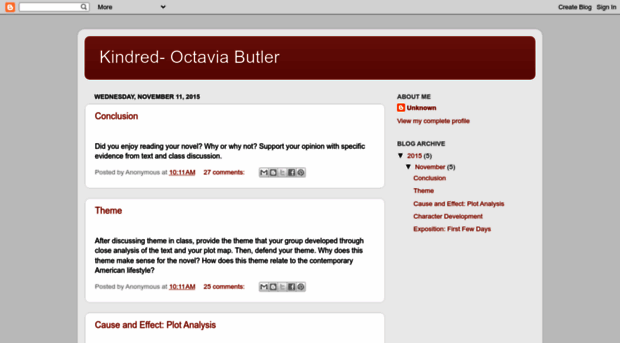 eng3kindreda.blogspot.com