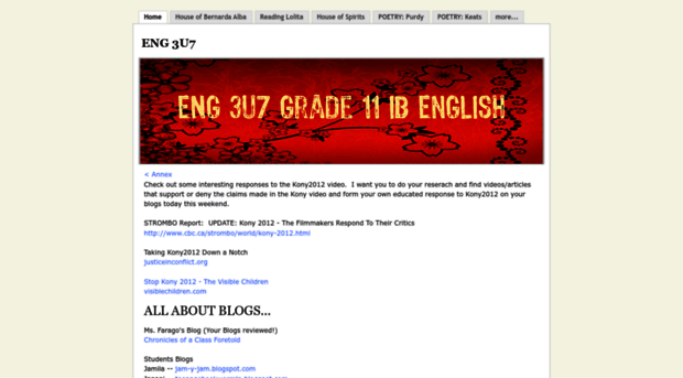 eng3u7.weebly.com