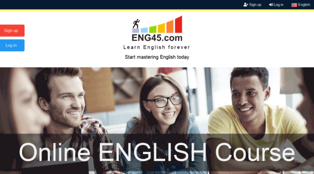 eng45.com