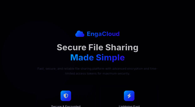 engacloud.com