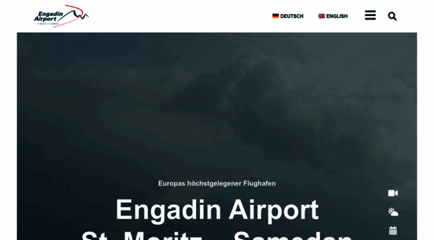 engadin-airport.ch