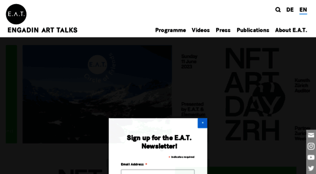 engadin-art-talks.ch