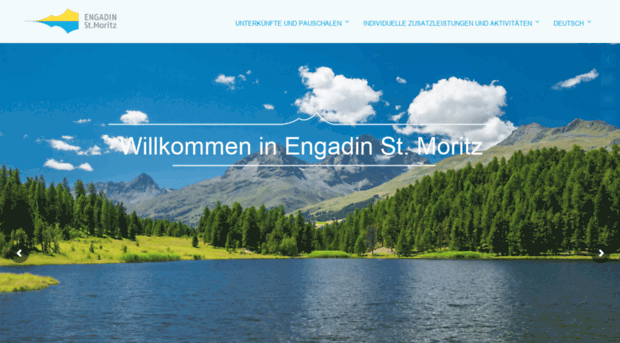 engadinstmoritzbooking.com