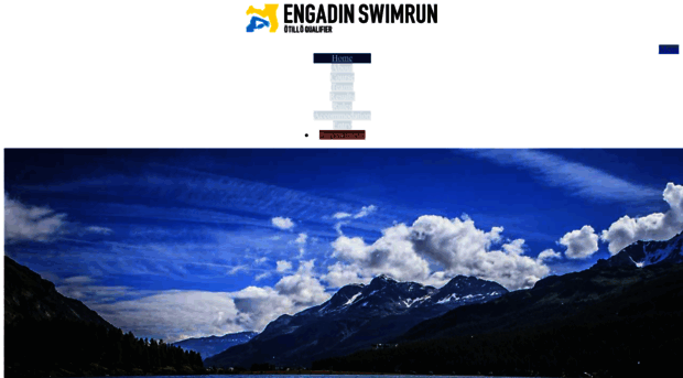 engadinswimrun.ch