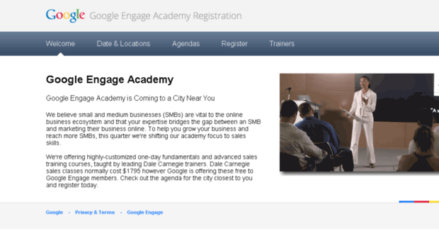engage-academy.appspot.com