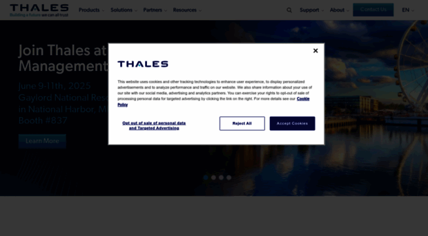 engage-cybersec.thalesgroup.com