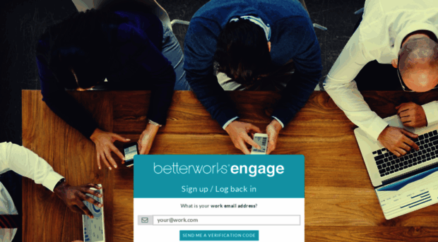 engage-eu-web.betterworks.com