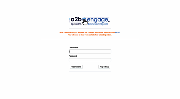 engage-rpt.a2bf.com