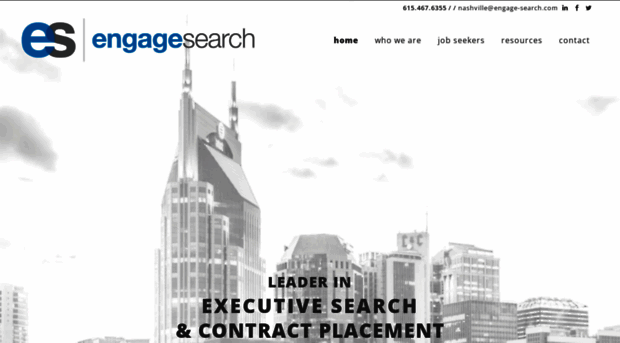 engage-search.com