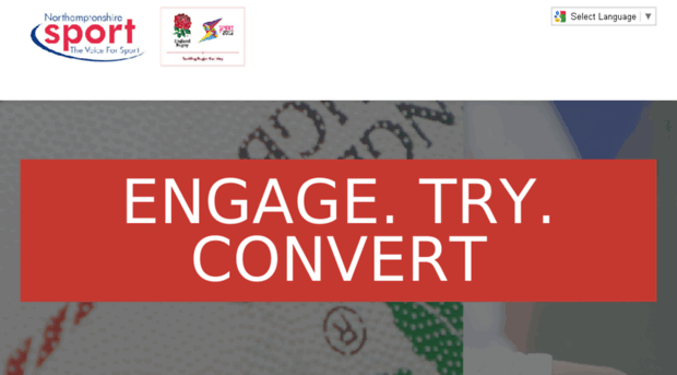 engage-try-convert.co.uk