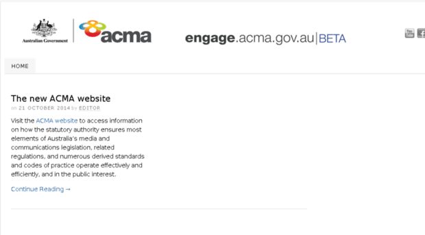 engage.acma.gov.au