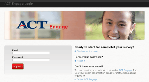 engage.act.org